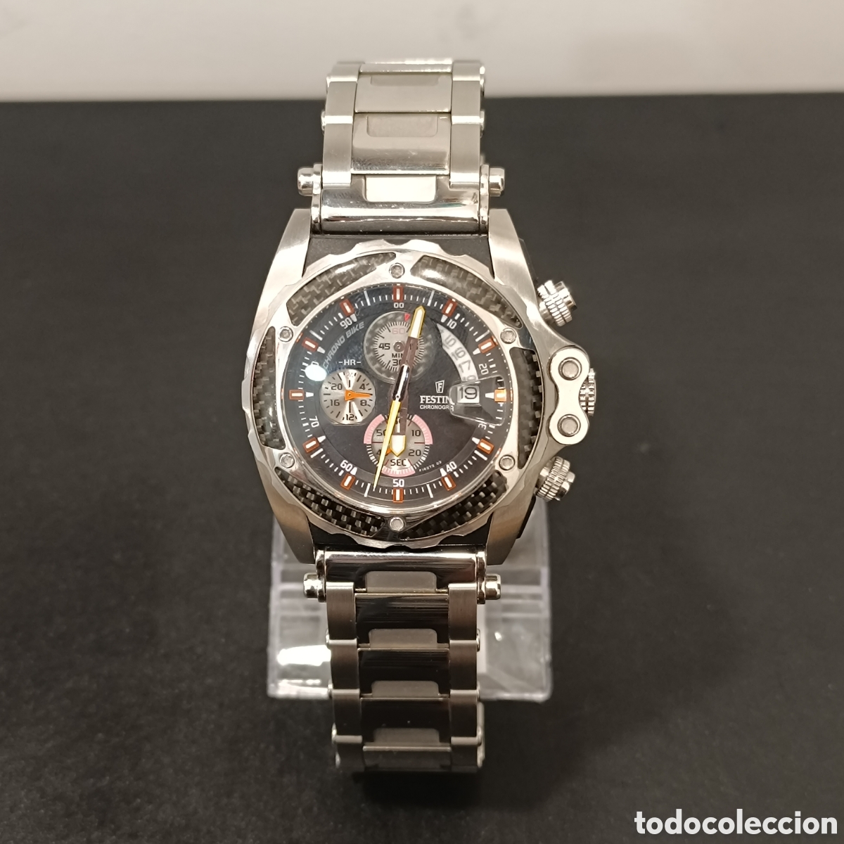 Relojes: Reloj Festina F16273 - Foto 1