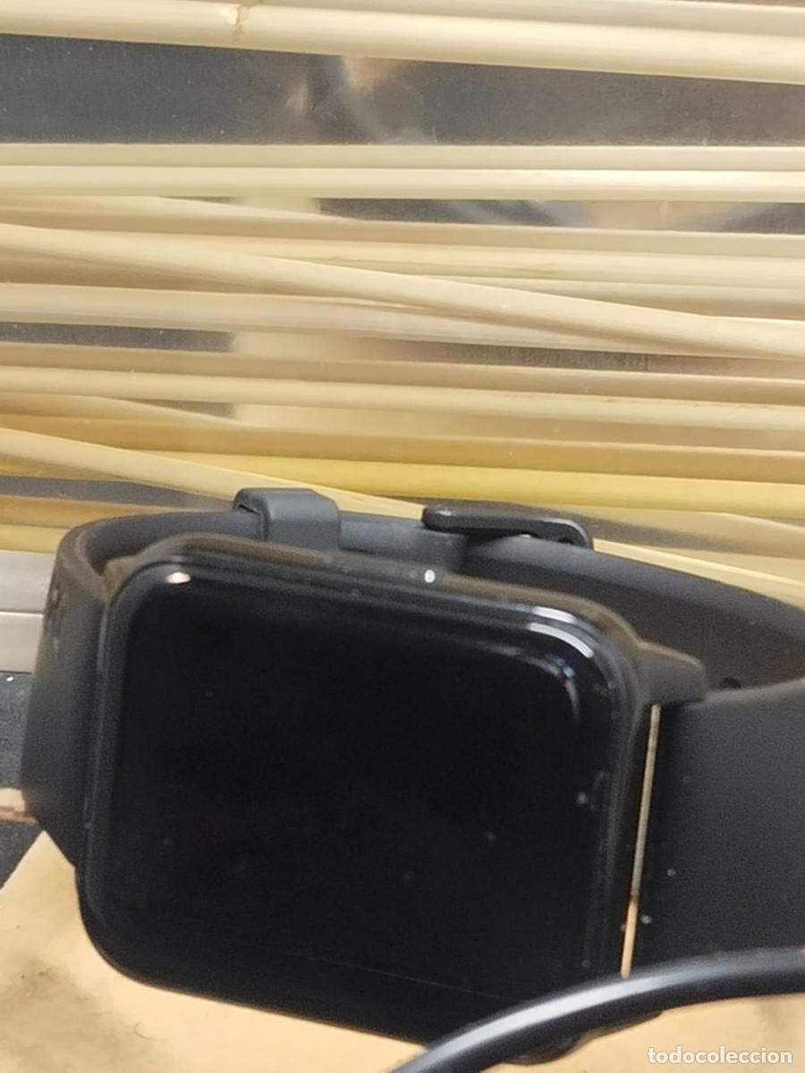 Relojes: Reloj inteligente Realme - Foto 2
