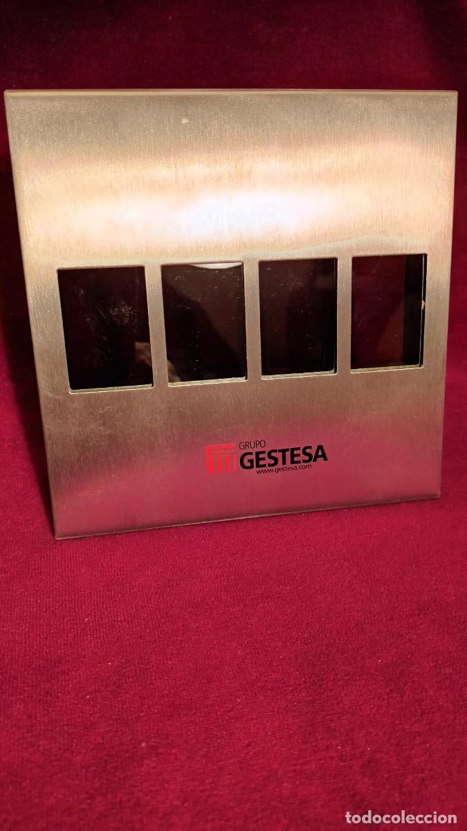 Relojes: RELOJ MULTIFUNCIONAL-GRUPO GESTESA - Foto 1