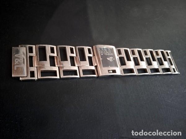 Relojes: Reloj Vittorio & Lucchino Tempo - Foto 1