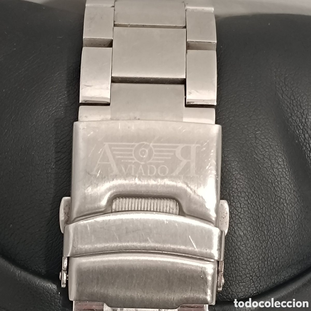 Relojes: Reloj Eurofighter Typhoon II - Foto 6