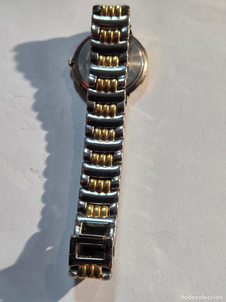 Relojes: reloj de se&ntilde;ora Radiant original - Foto 4