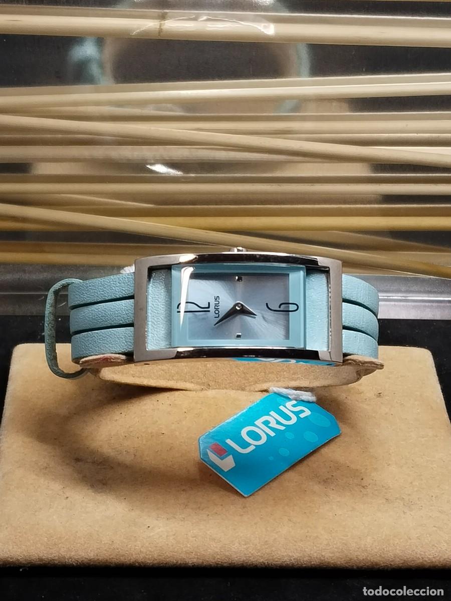Relojes: Reloj Lorus ( Seiko ) - Foto 1
