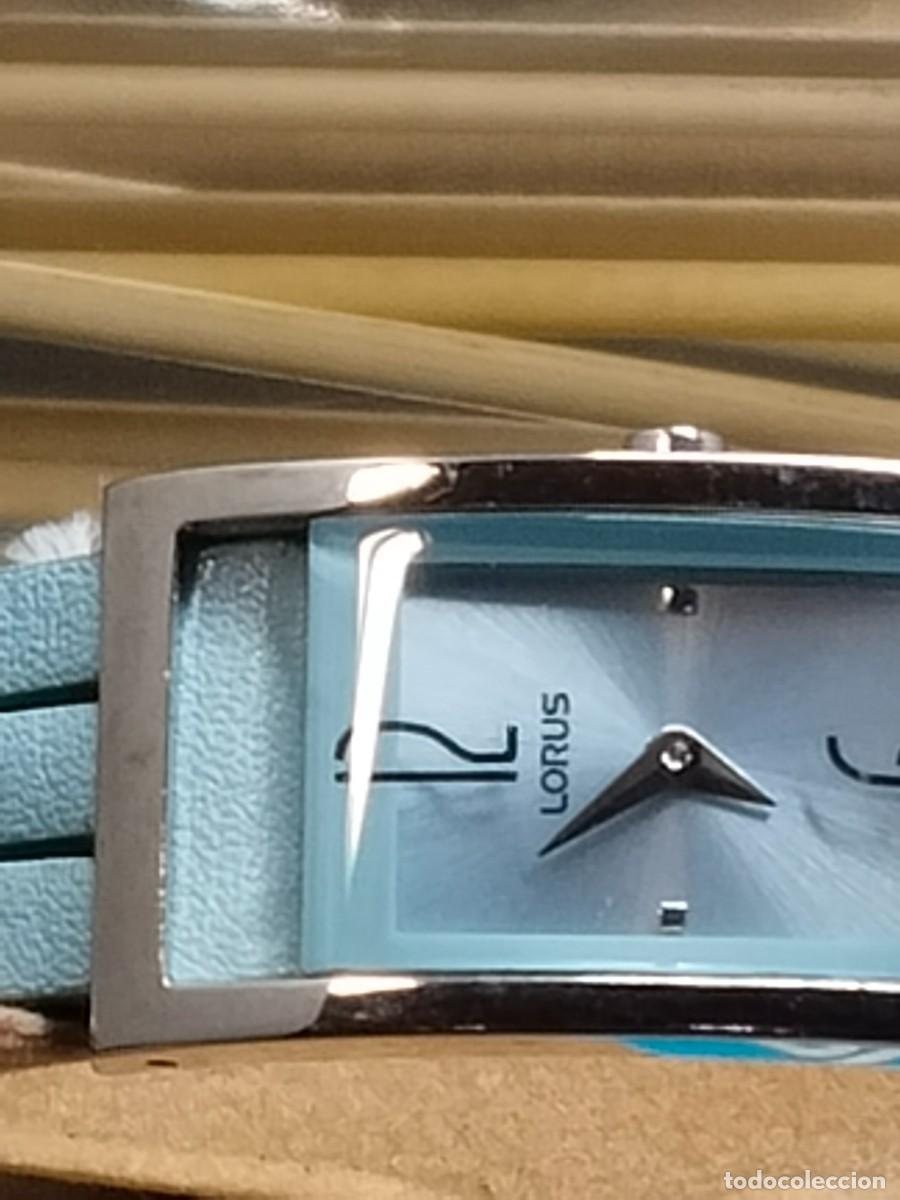 Relojes: Reloj Lorus ( Seiko ) - Foto 2