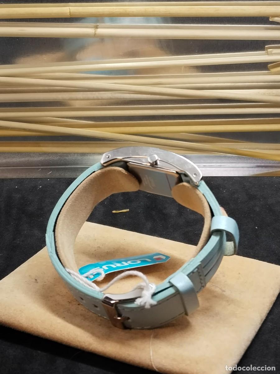 Relojes: Reloj Lorus ( Seiko ) - Foto 4