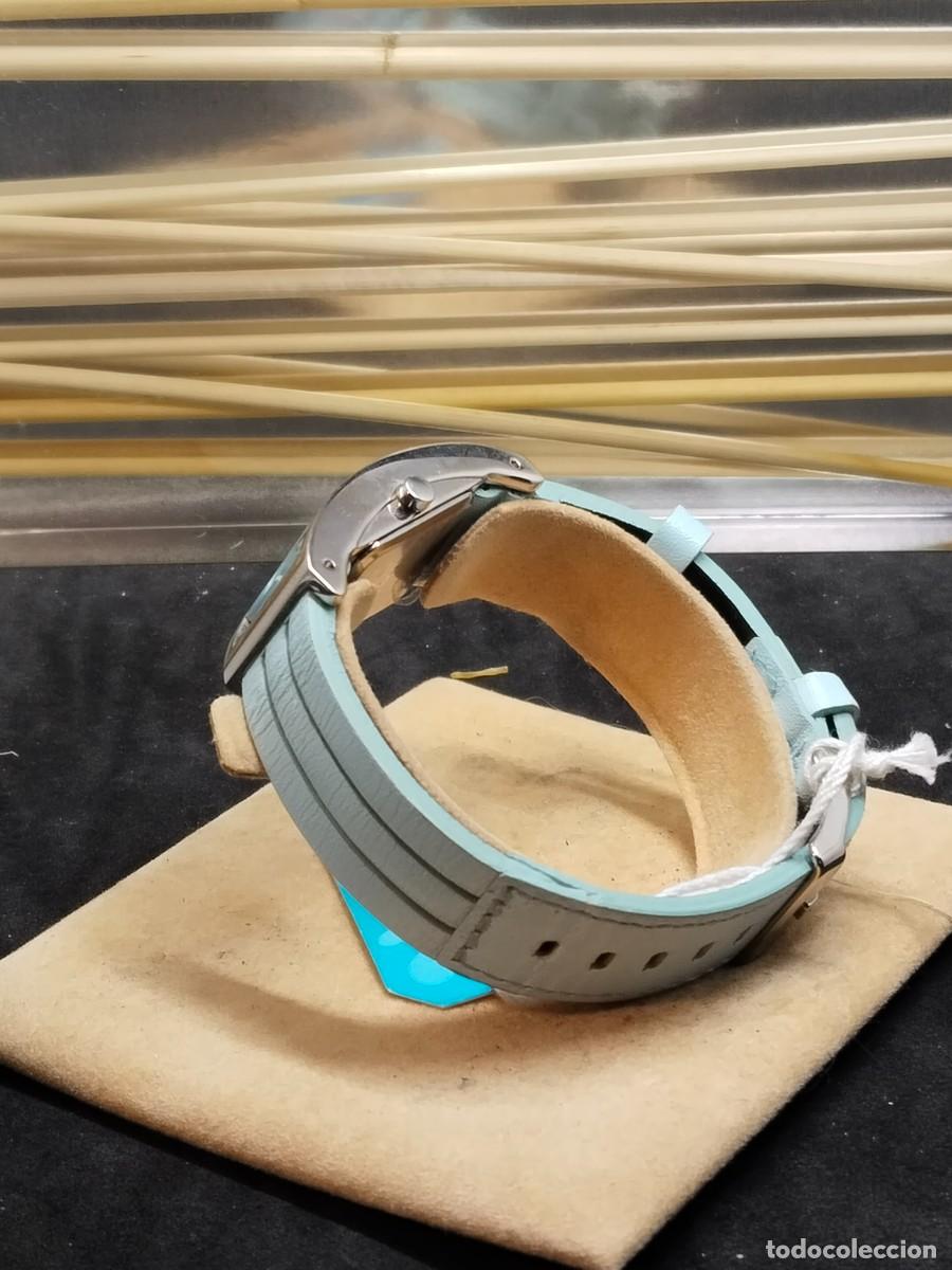 Relojes: Reloj Lorus ( Seiko ) - Foto 5