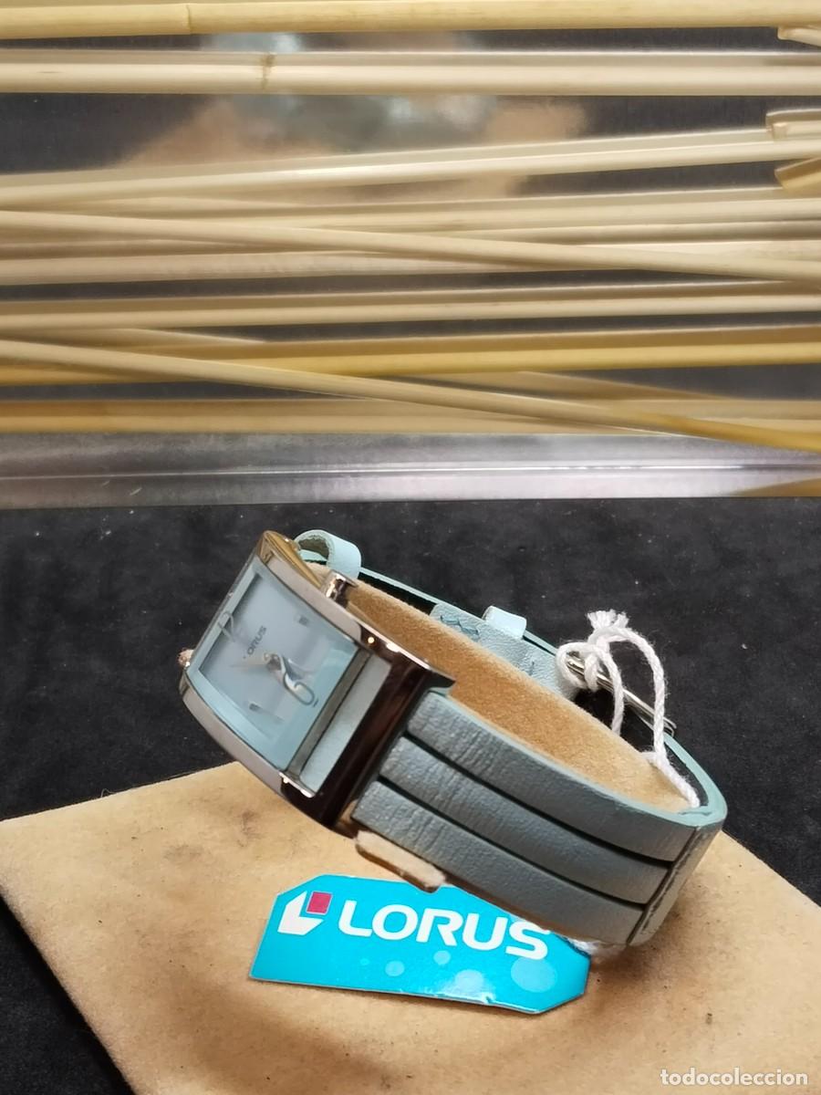 Relojes: Reloj Lorus ( Seiko ) - Foto 6