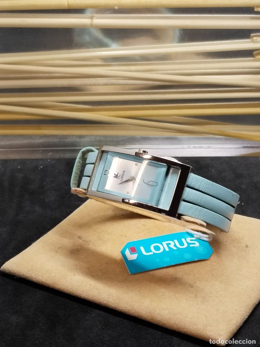 Relojes: Reloj Lorus ( Seiko ) - Foto 7