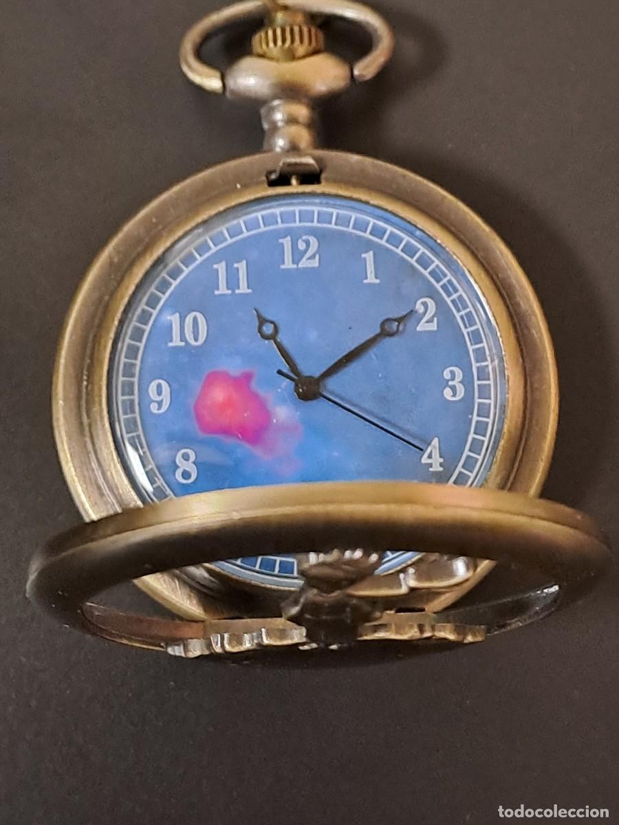 Relojes: Reloj Principito Petit Prince nuevo - Foto 2