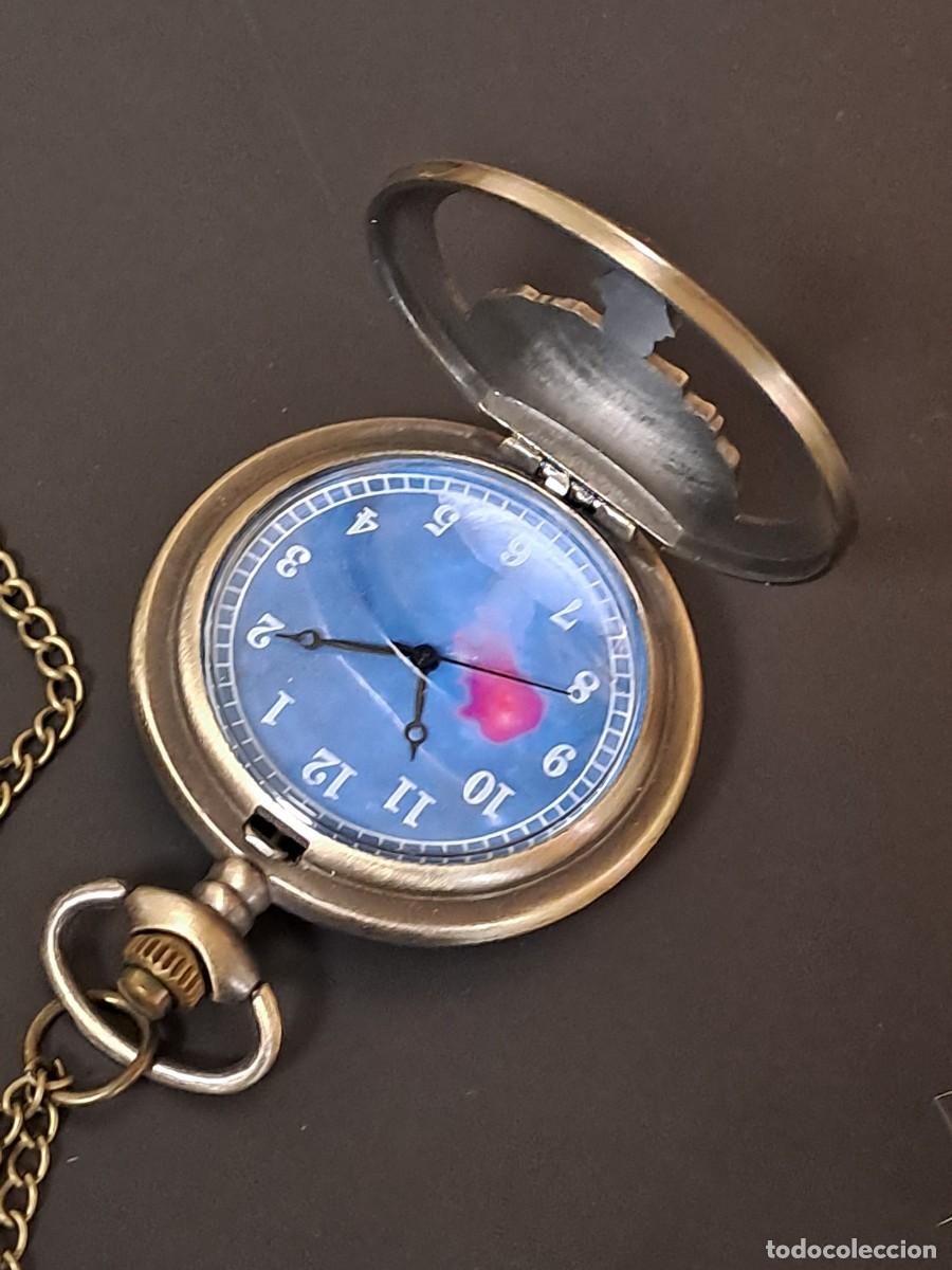 Relojes: Reloj Principito Petit Prince nuevo - Foto 4