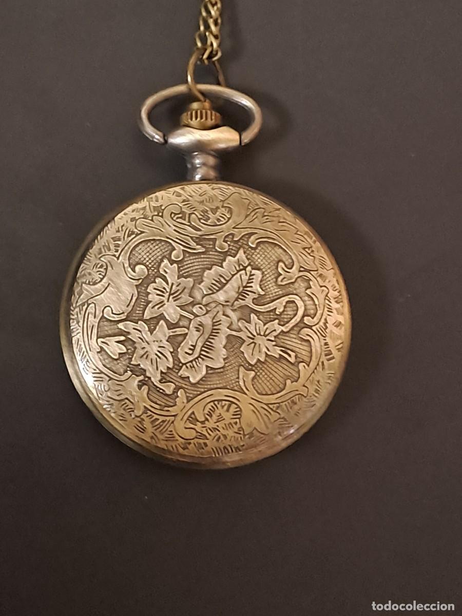 Relojes: Reloj Principito Petit Prince nuevo - Foto 6