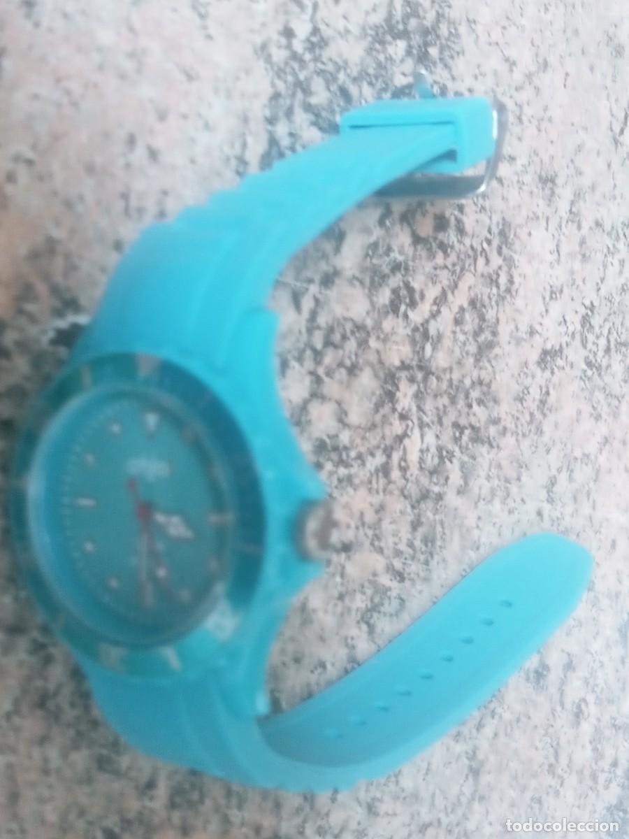 Relojes: BONITO RLOJ. OHLA QUARTZ - Foto 8