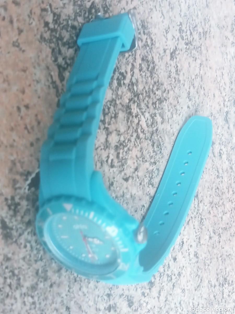 Relojes: BONITO RLOJ. OHLA QUARTZ - Foto 9