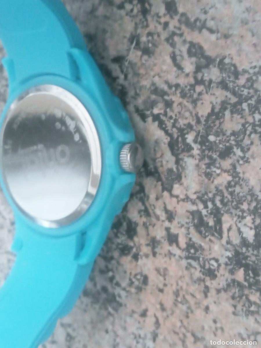 Relojes: BONITO RLOJ. OHLA QUARTZ - Foto 10