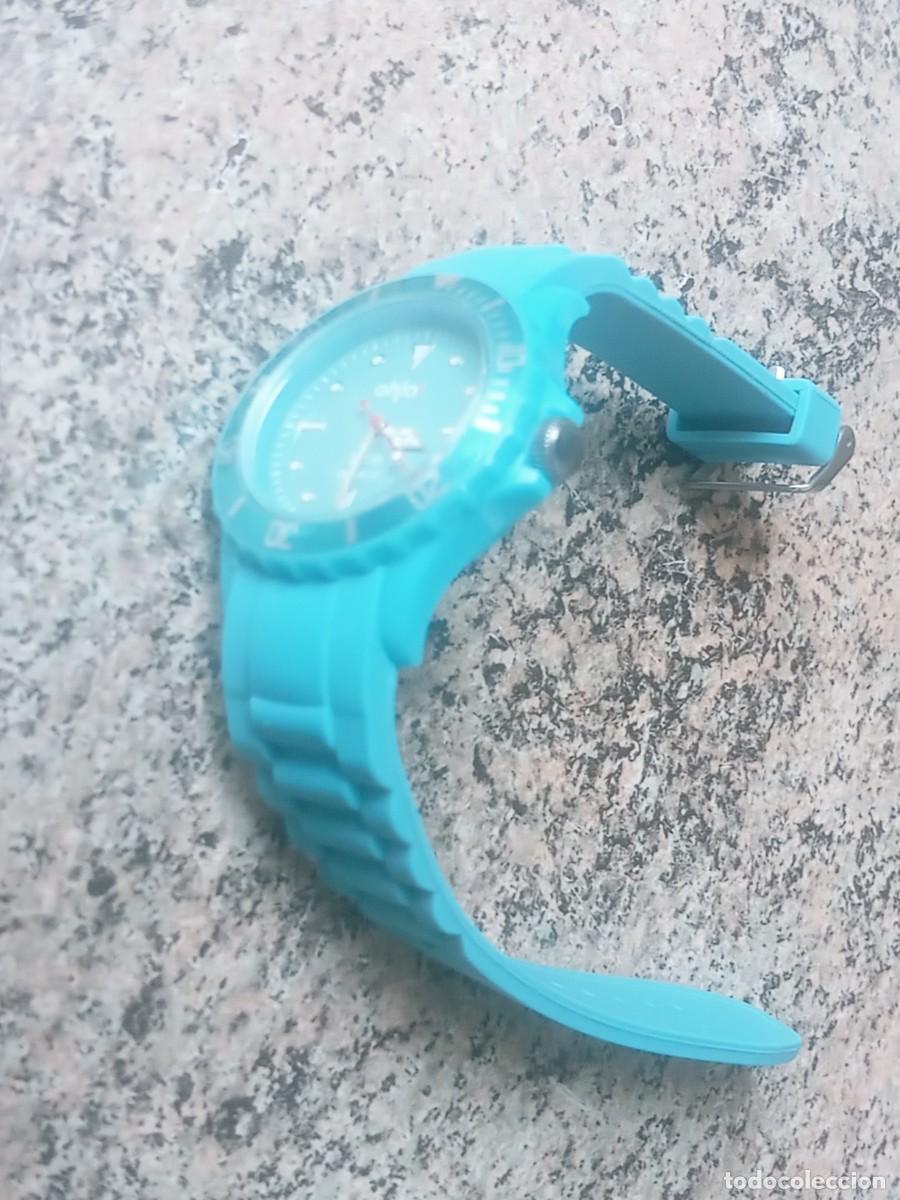 Relojes: BONITO RLOJ. OHLA QUARTZ - Foto 11