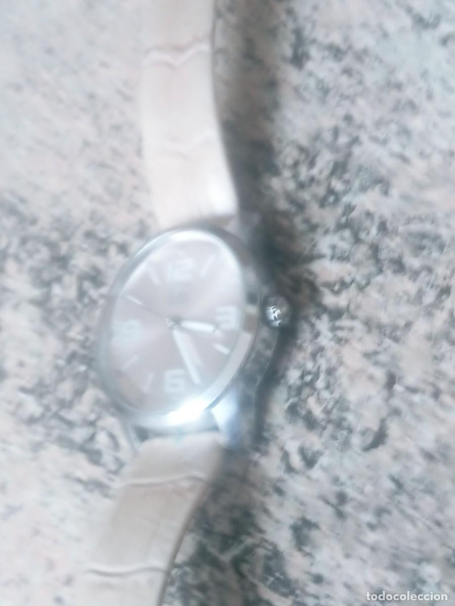 Relojes: BONITO RELOJ. PEDRO DEL HIERRO. QUARTZ - Foto 6