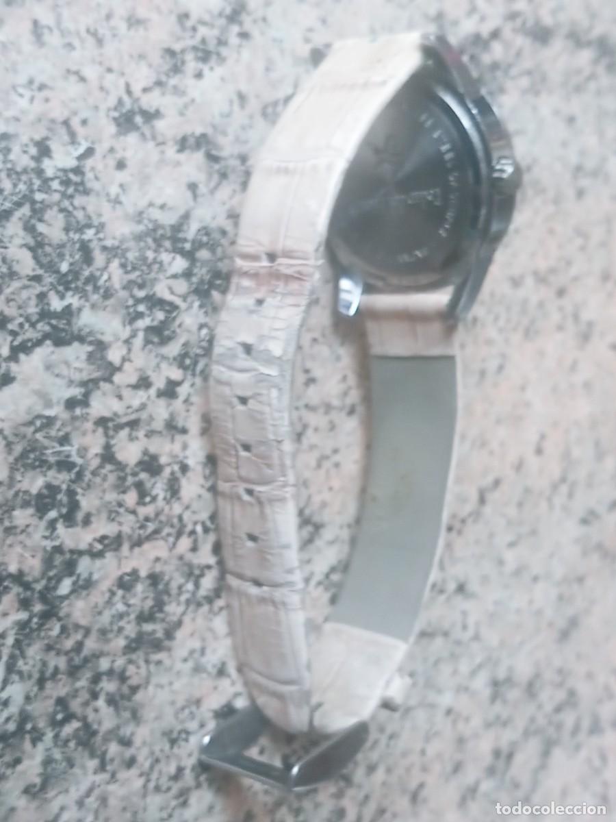 Relojes: BONITO RELOJ. PEDRO DEL HIERRO. QUARTZ - Foto 14