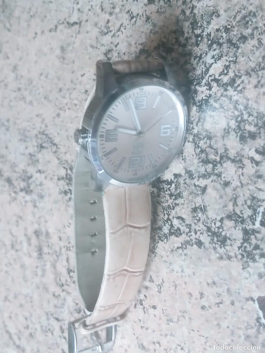 Relojes: BONITO RELOJ. PEDRO DEL HIERRO. QUARTZ - Foto 15
