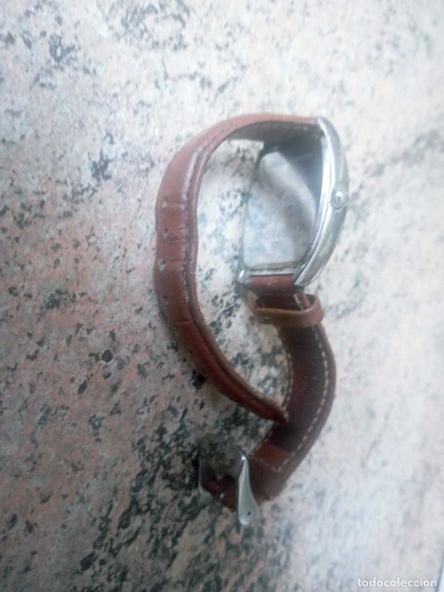 Relojes: BONITO RELOJ. PERTEGAZ. QUARTZ - Foto 9