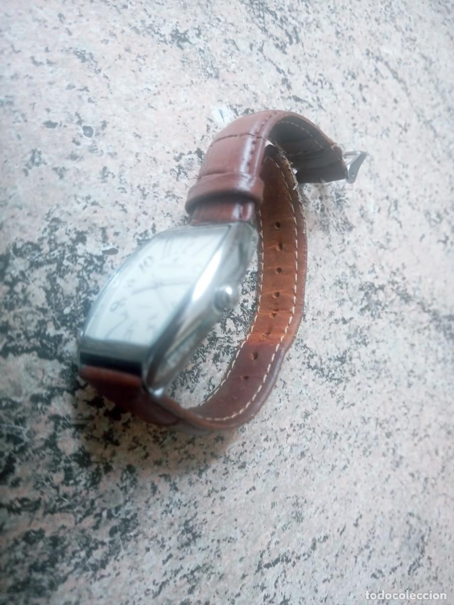 Relojes: BONITO RELOJ. PERTEGAZ. QUARTZ - Foto 15