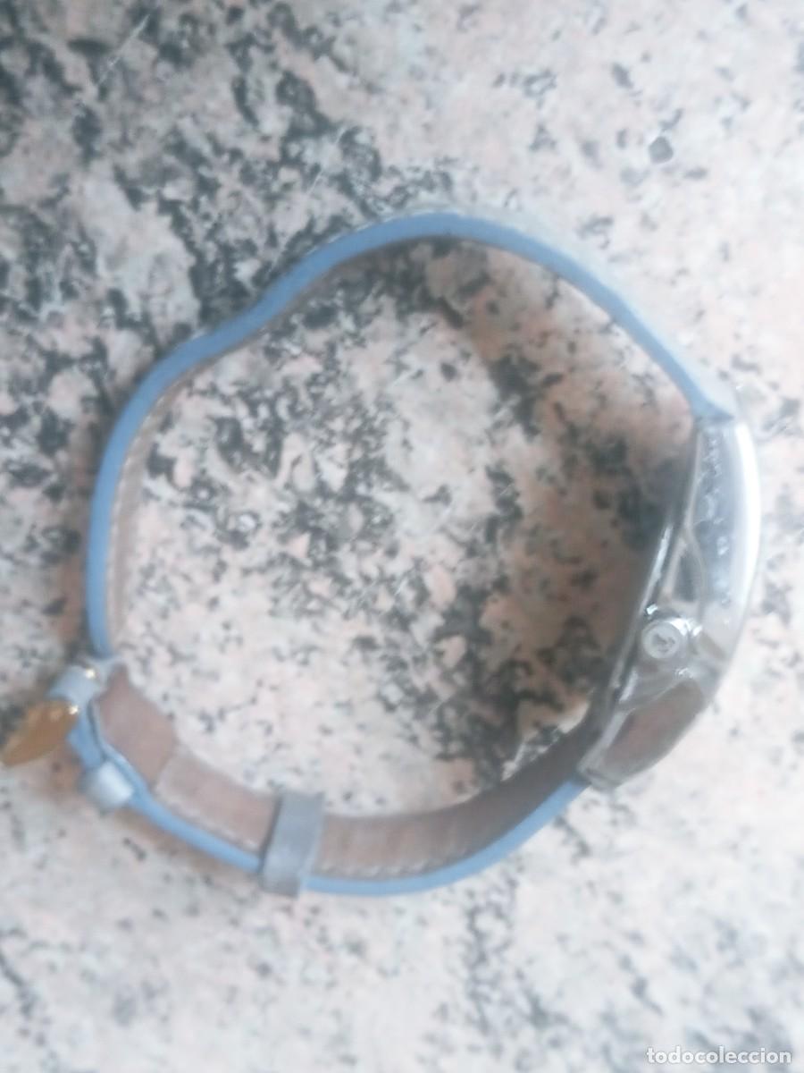 Relojes: BONITO RELOJ. TIME- FORCE. QUARTZ - Foto 8