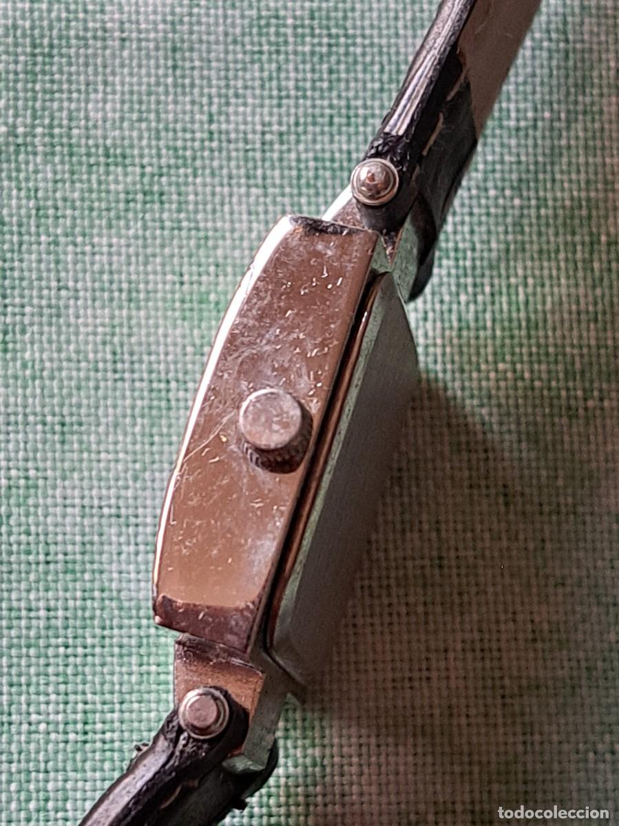 Relojes: Bonito reloj de mujer, quartz. - Foto 9