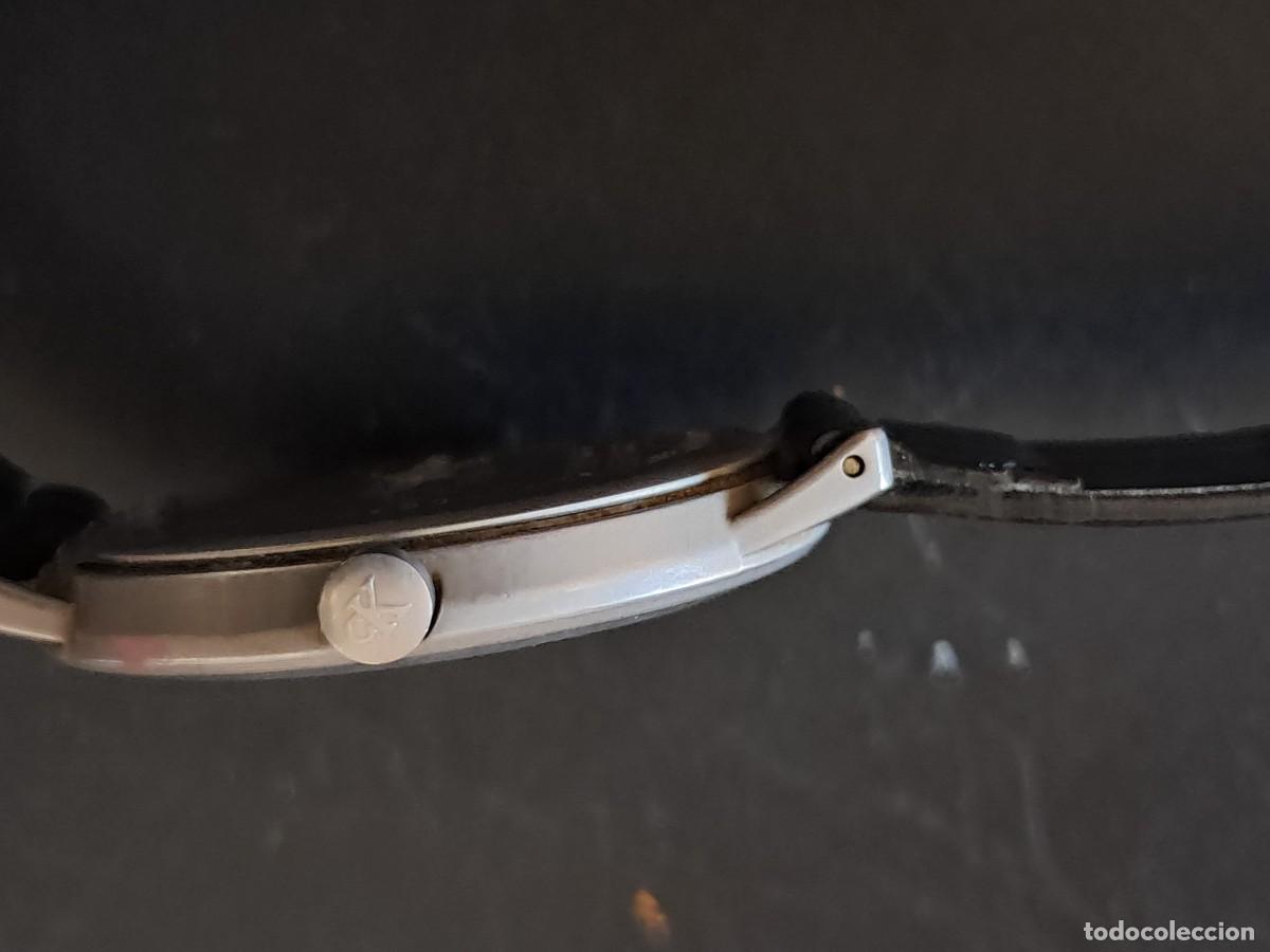Relojes: rel&oacute;gio cK de quartz - Foto 3