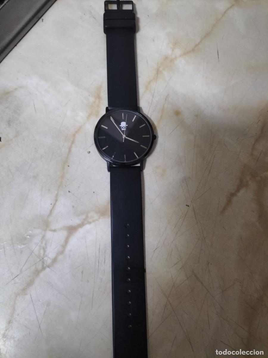 Relojes: Reloj de hombre como nuevo de la marca - Foto 1