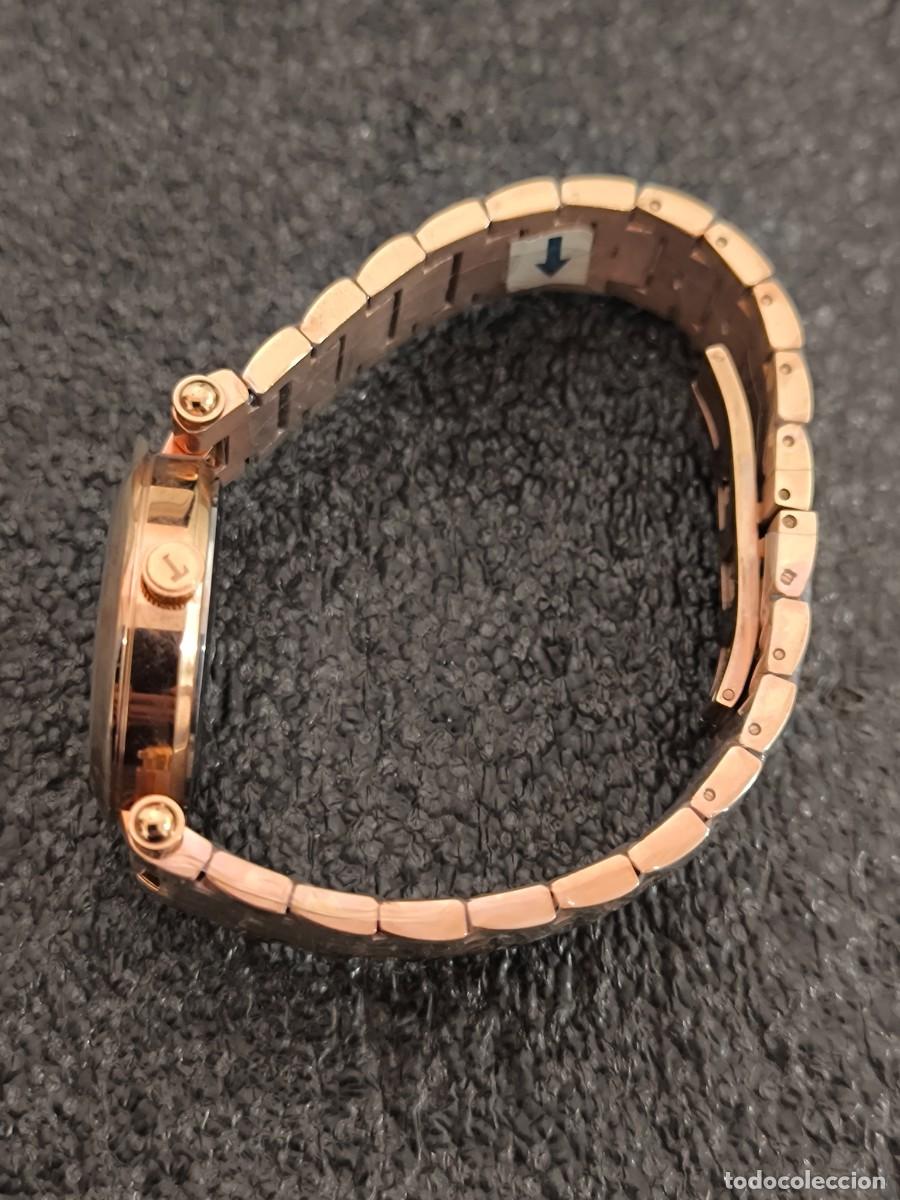 Relojes: RELOJ DE PULSERA POTENS DE MUJER - Foto 4