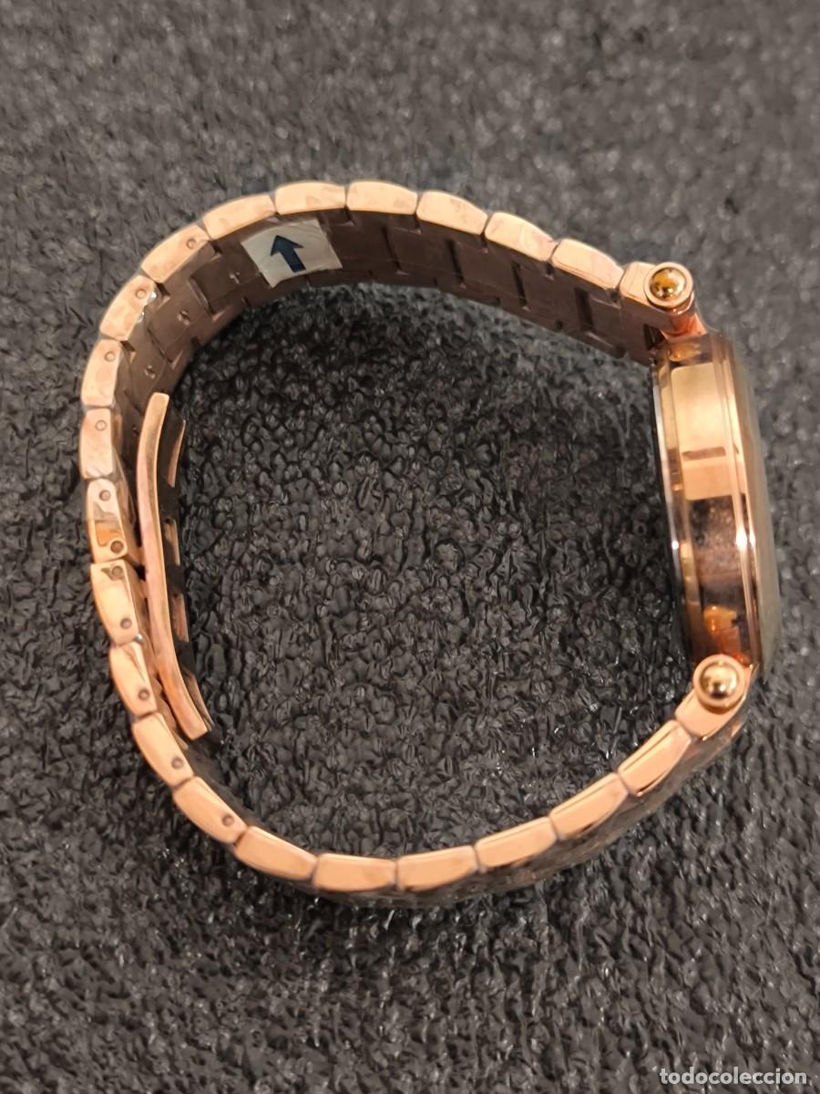 Relojes: RELOJ DE PULSERA POTENS DE MUJER - Foto 5
