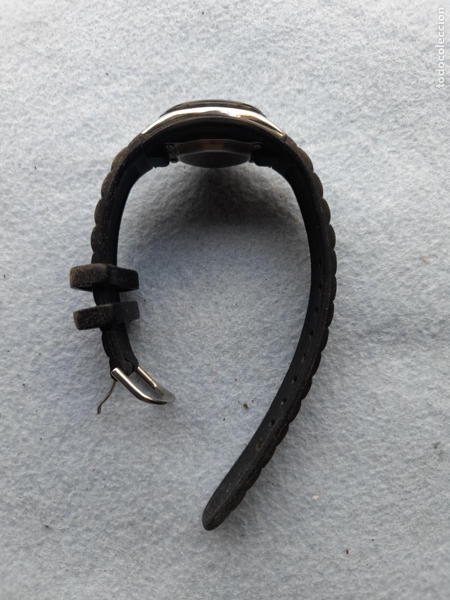 Relojes: Reloj Marca Marea de Cuarzo para Dama. - Foto 2