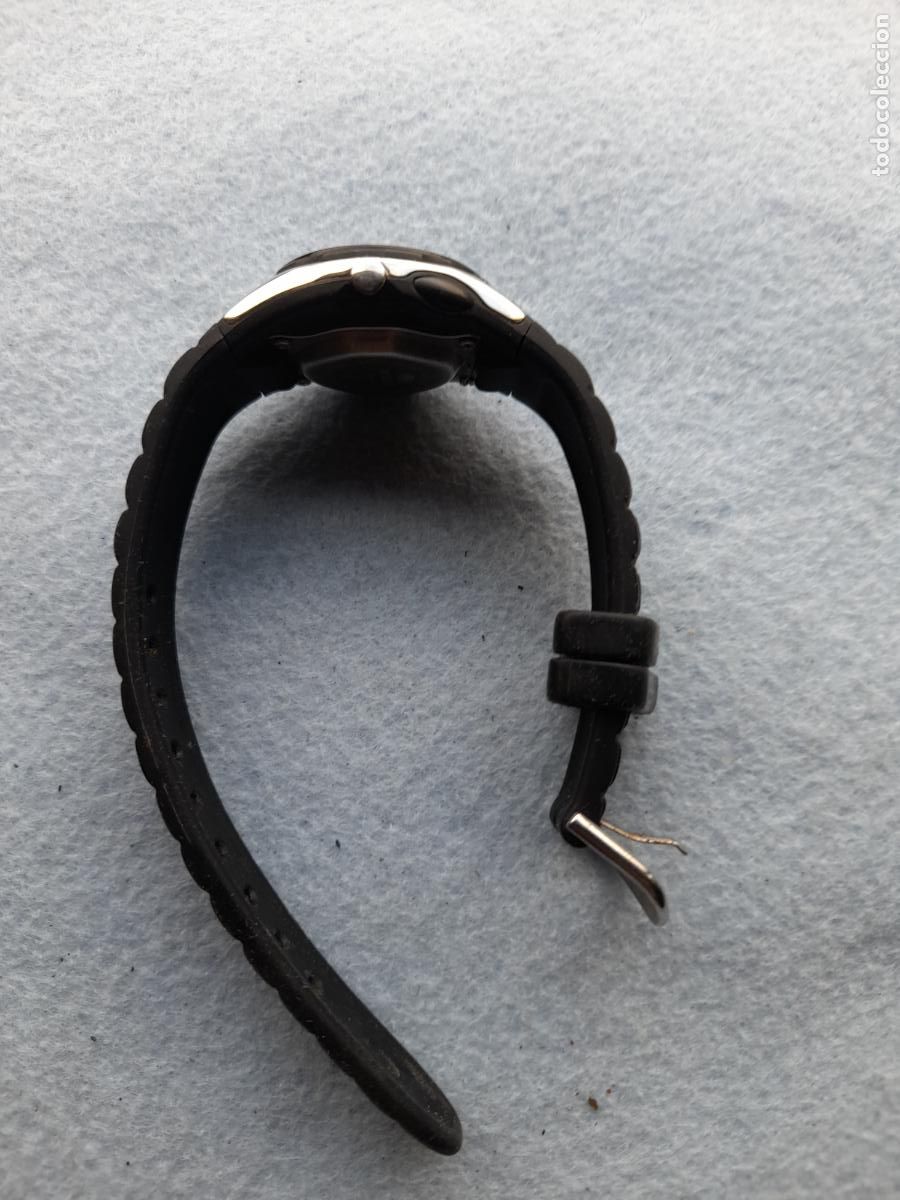 Relojes: Reloj Marca Marea de Cuarzo para Dama. - Foto 3