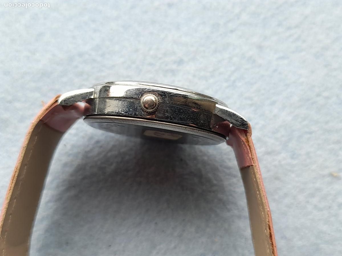 Relojes: Reloj Hello Kitty de Cuarzo. - Foto 6