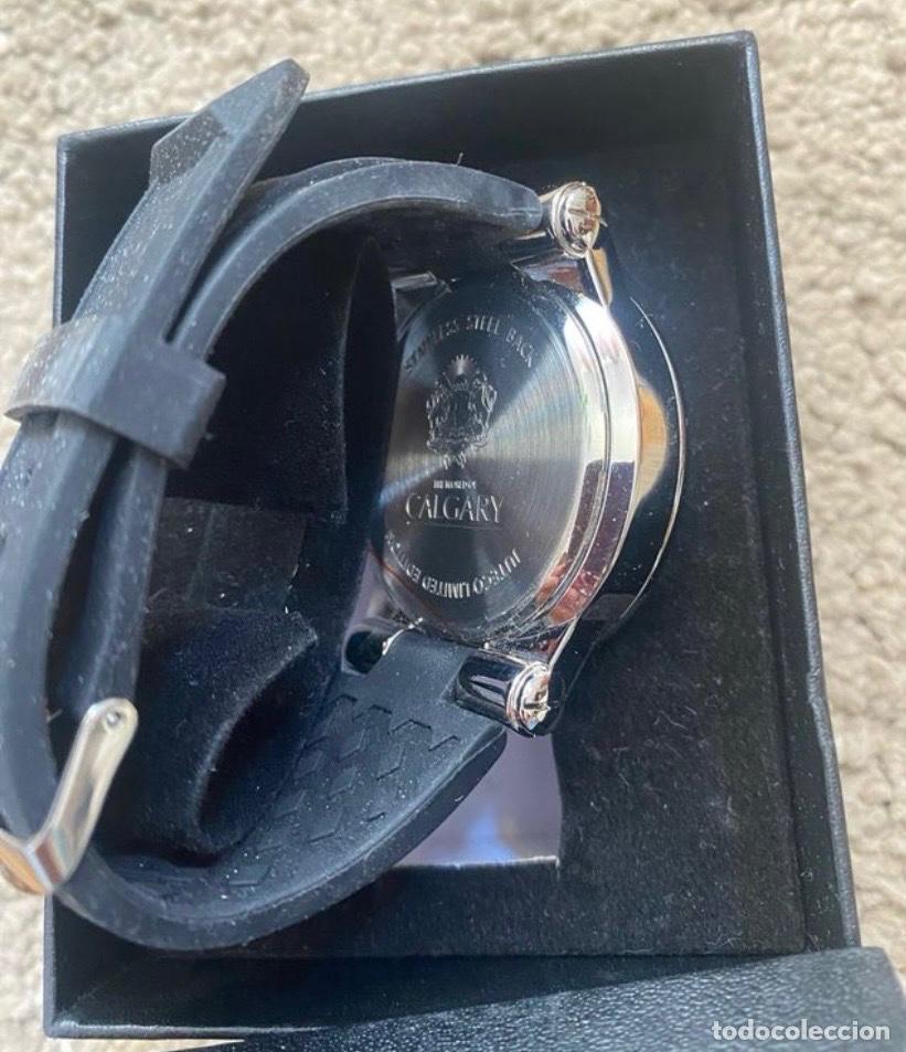 Relojes: Reloj Calgary Cron&oacute;metro 47mm - Foto 3