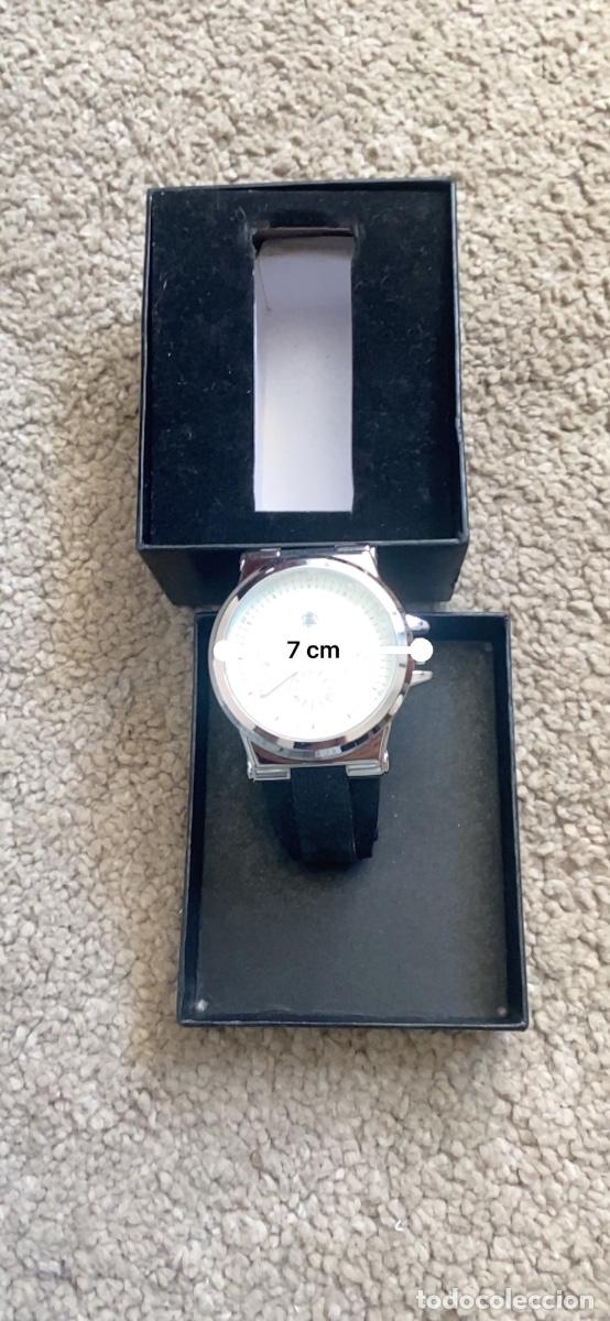 Relojes: Reloj Calgary Cron&oacute;metro 47mm - Foto 5
