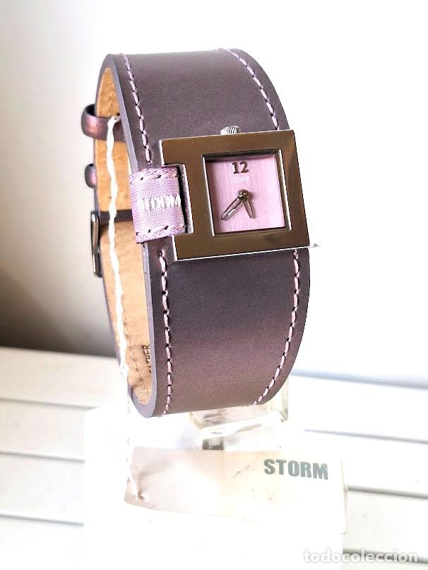 Relojes: Reloj STORM Mujer. Nuevo