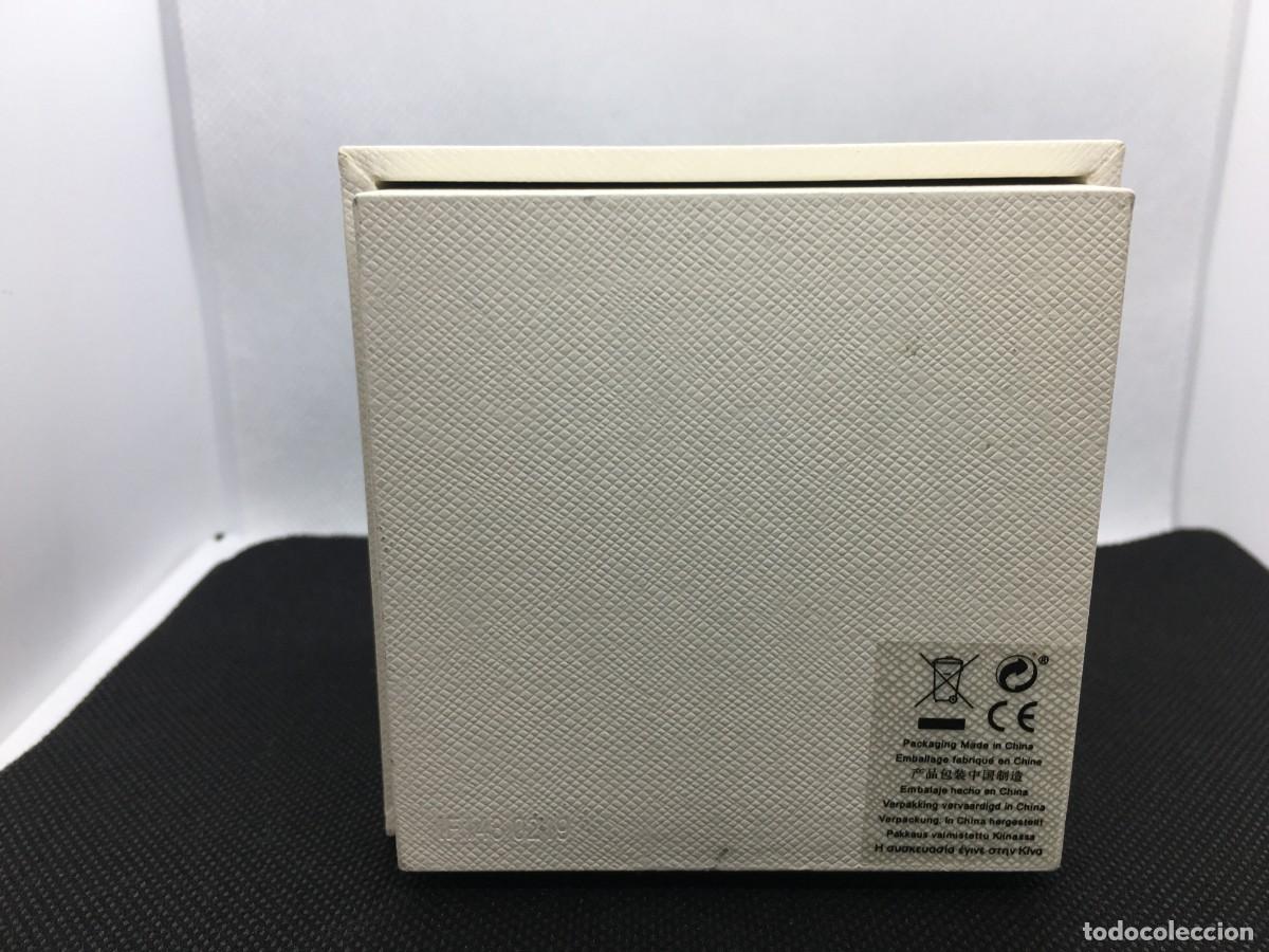 Relojes: MICHAEL KORS Caja - Box de reloj. - Foto 16