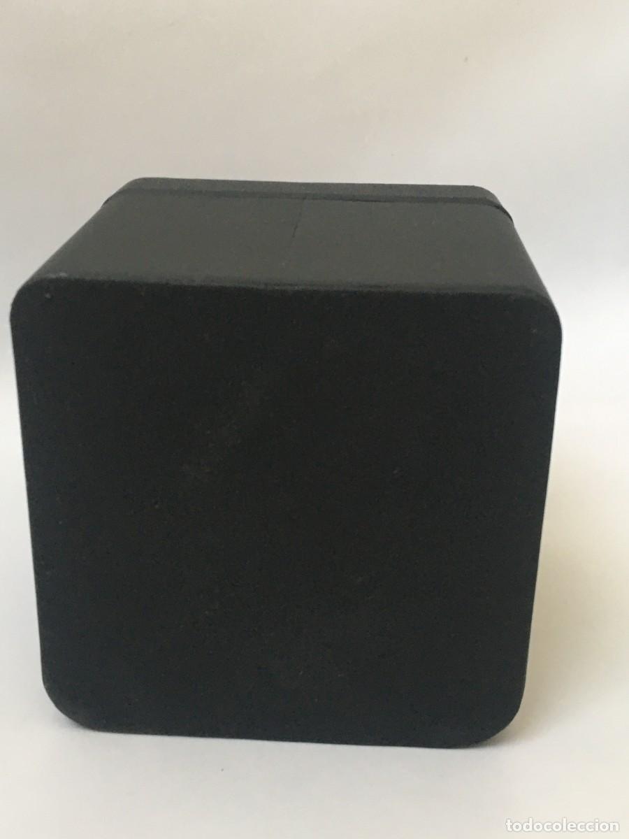 Relojes: BREIL. Caja estuche de reloj. - Foto 12