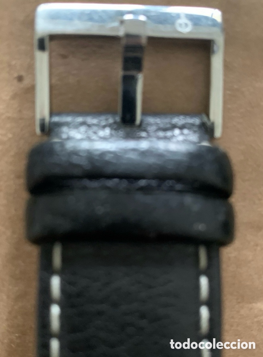 Relojes: Reloj de pulsera Radiant - Foto 5