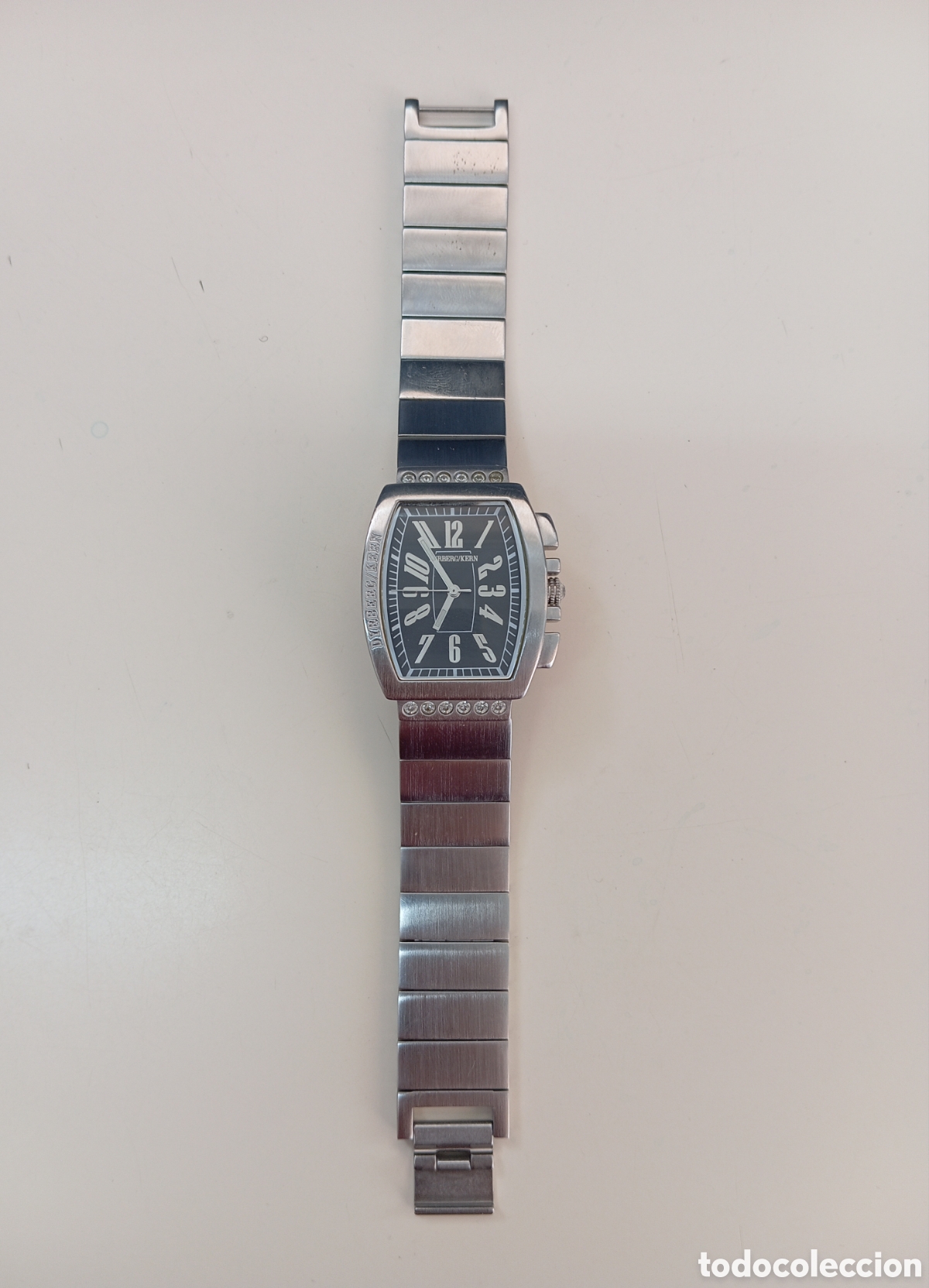 Relojes: Reloj Dyrberg/Kern mujer - Foto 4