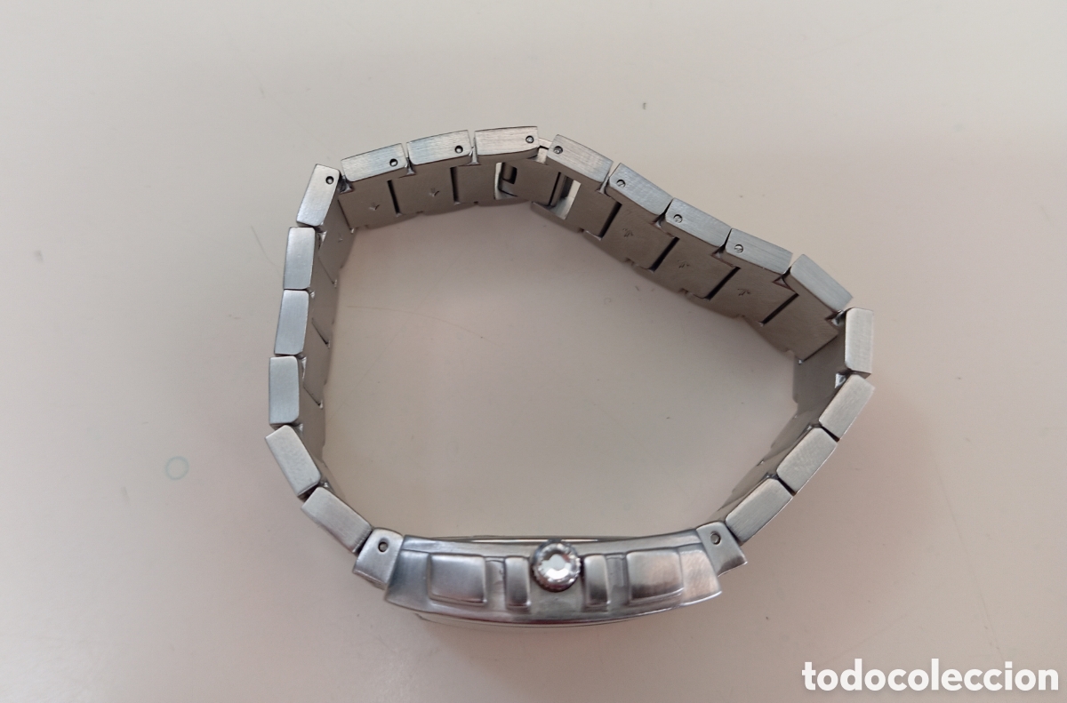 Relojes: Reloj Dyrberg/Kern mujer - Foto 8