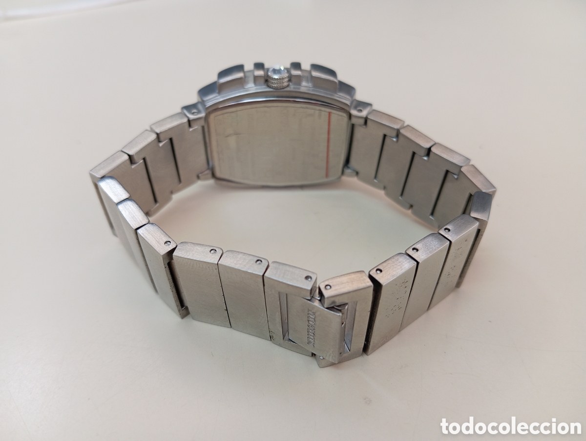 Relojes: Reloj Dyrberg/Kern mujer - Foto 9