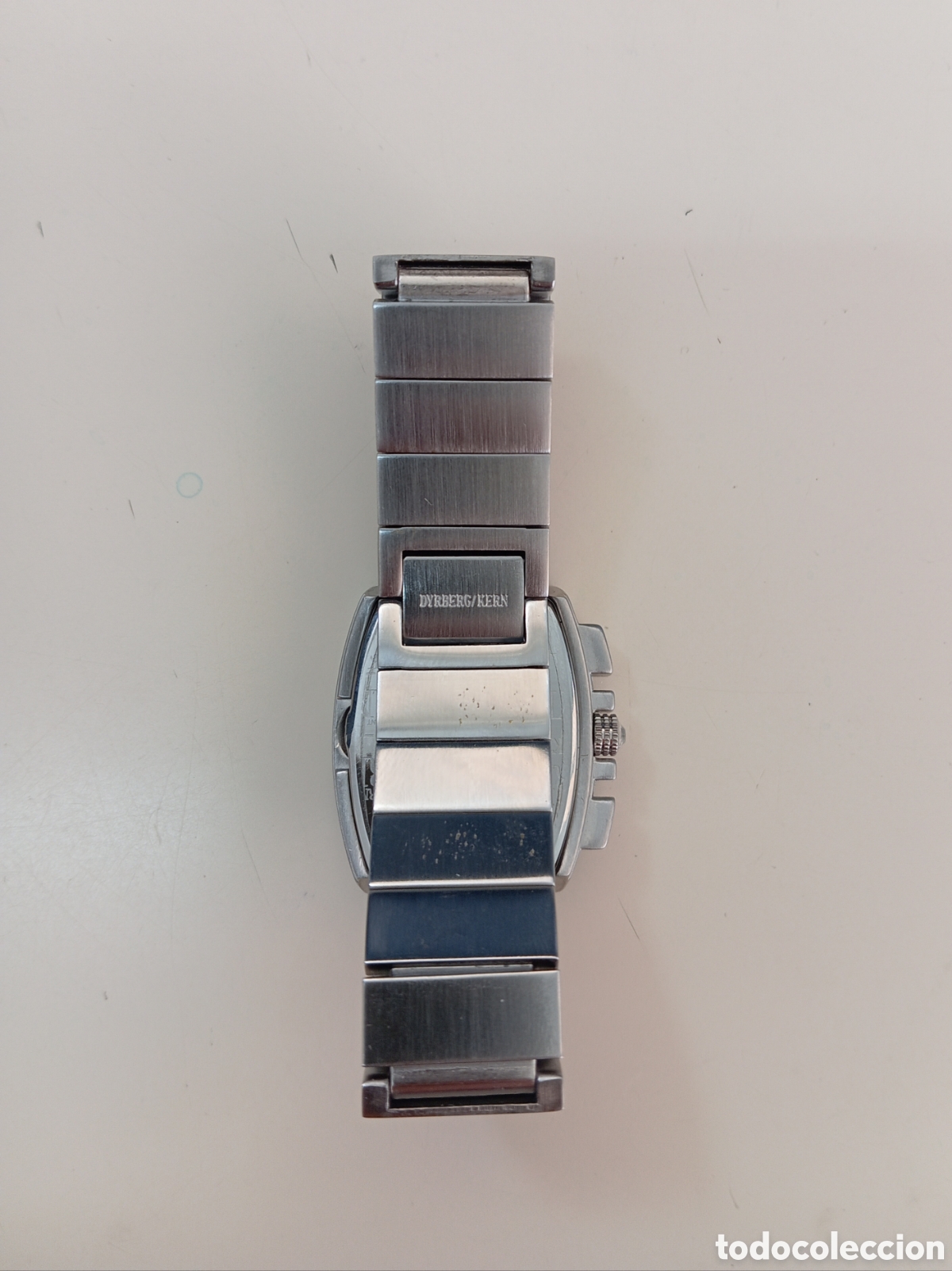 Relojes: Reloj Dyrberg/Kern mujer - Foto 11