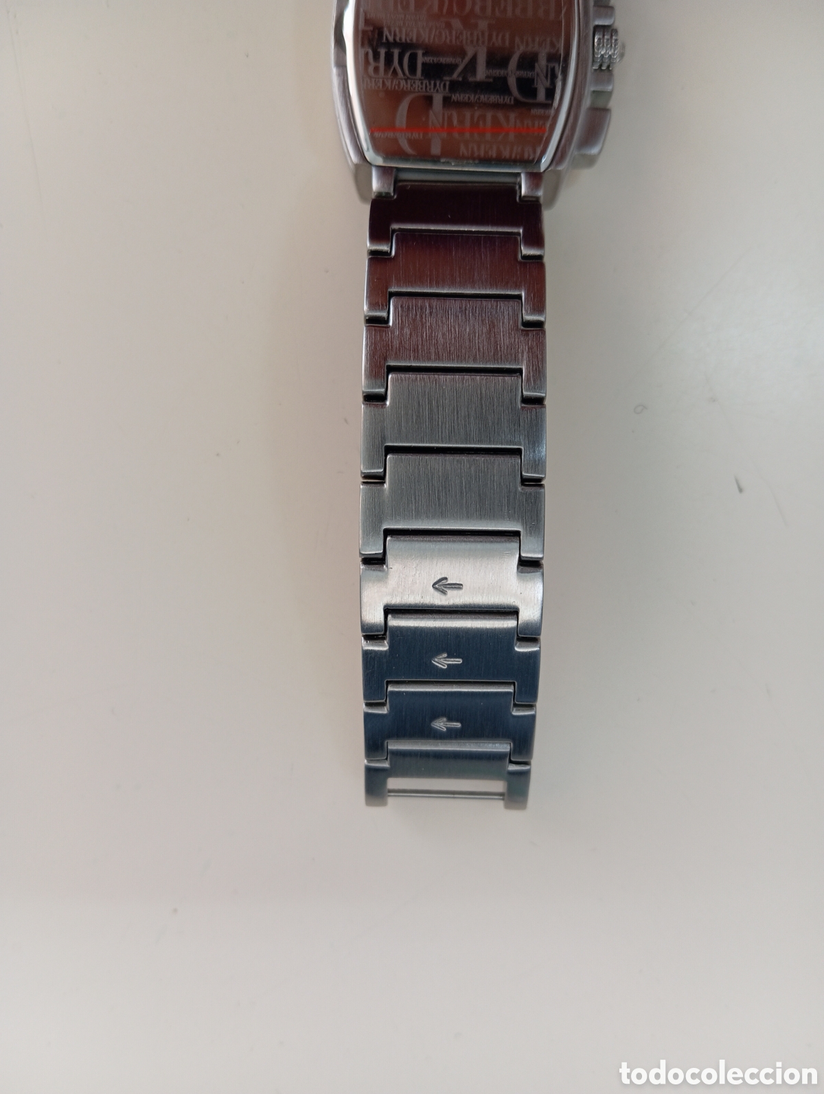 Relojes: Reloj Dyrberg/Kern mujer - Foto 12