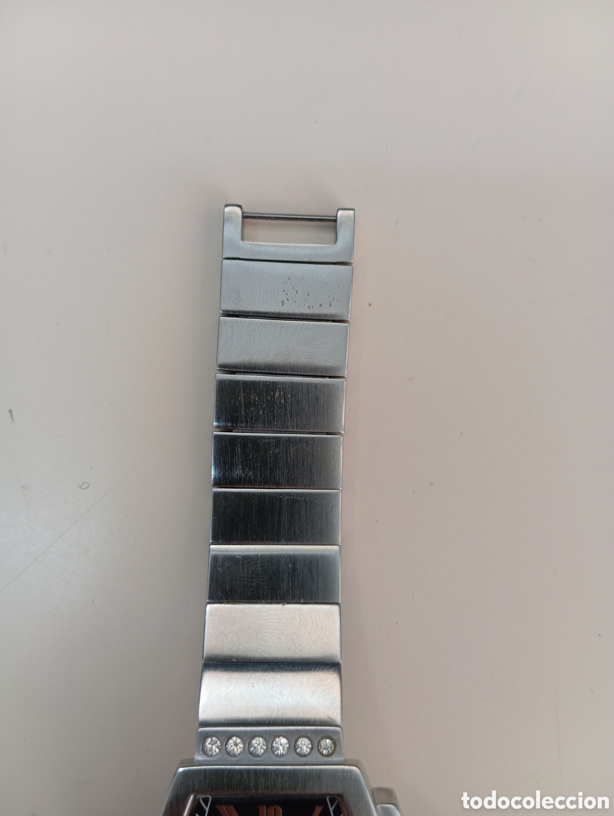 Relojes: Reloj Dyrberg/Kern mujer - Foto 14