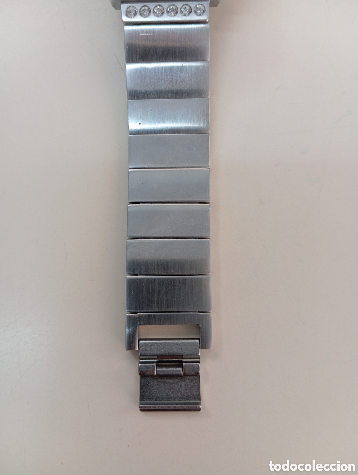 Relojes: Reloj Dyrberg/Kern mujer - Foto 15