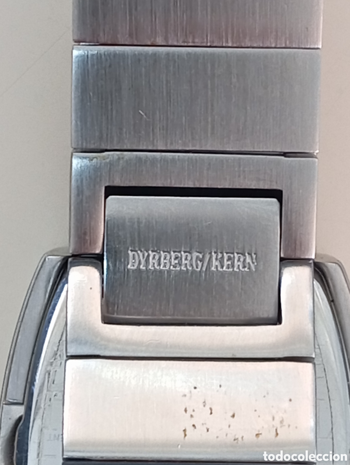 Relojes: Reloj Dyrberg/Kern mujer - Foto 17