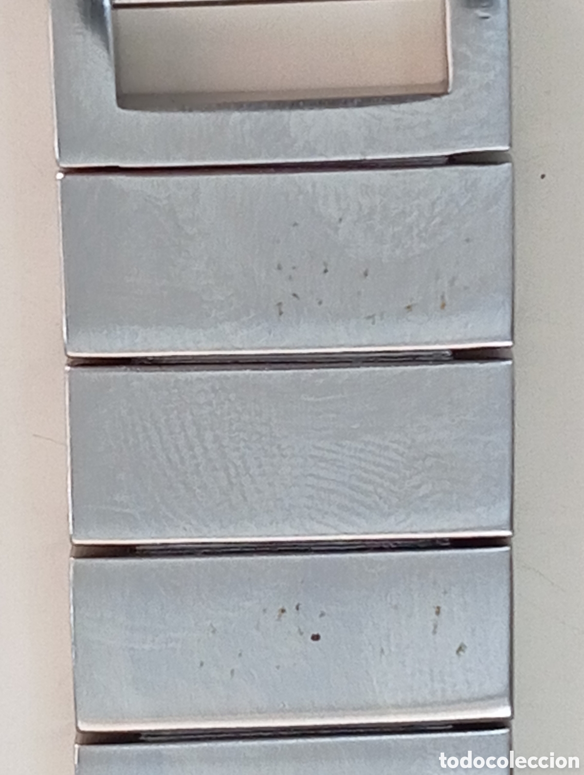 Relojes: Reloj Dyrberg/Kern mujer - Foto 18
