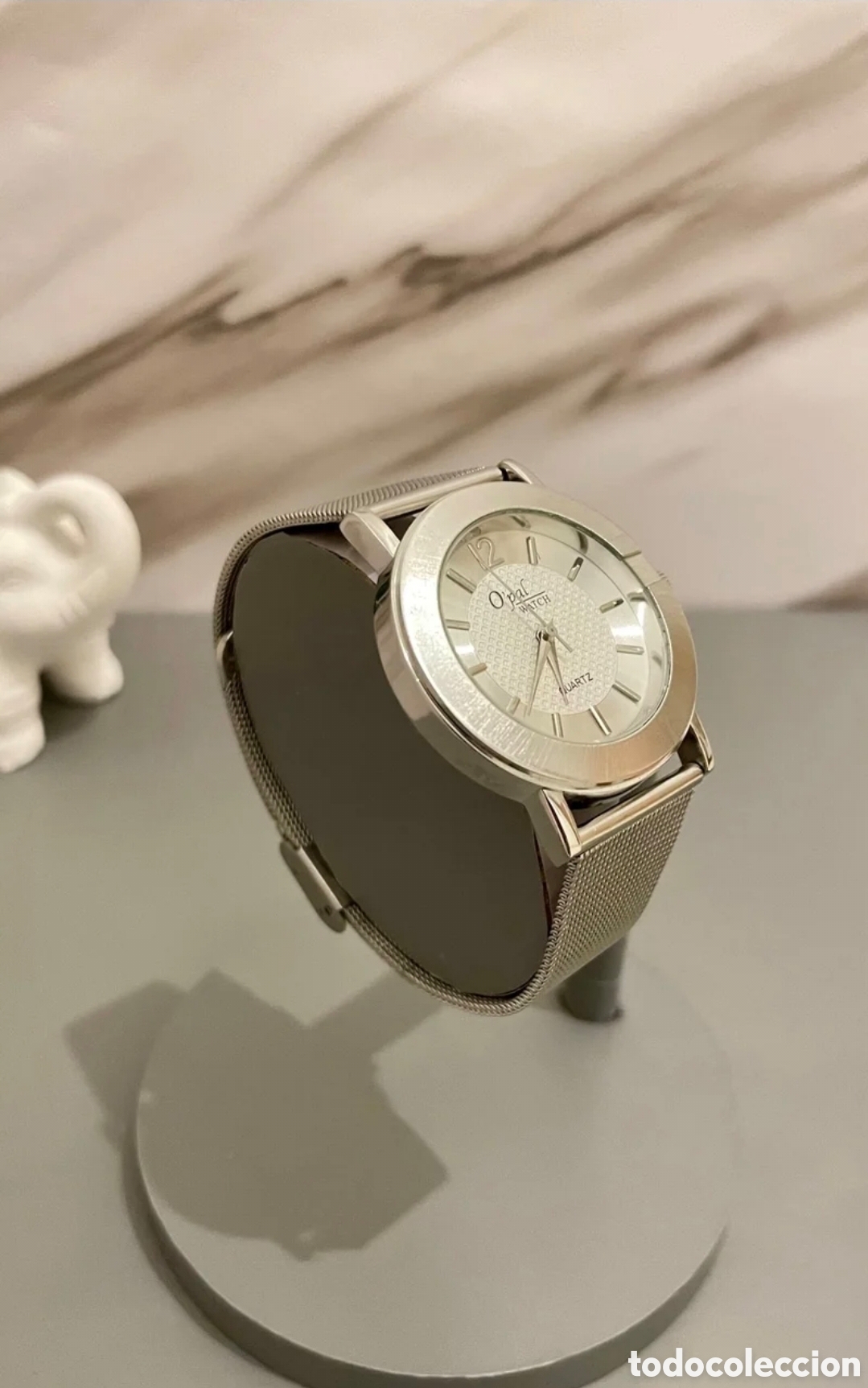 Relojes: Relojes Opal original