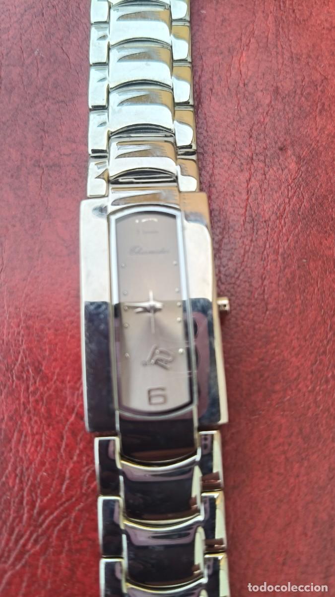 Relojes: Montre Femme Quartz collection